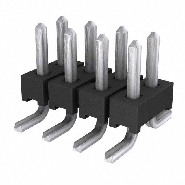 TMM10405TDSM / 디바이스마트